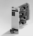 Релейная группа PFR 704