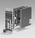Автоматы управления горением MPT 700