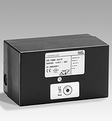 Автоматы управления горелками IFS 110IM, 111IM